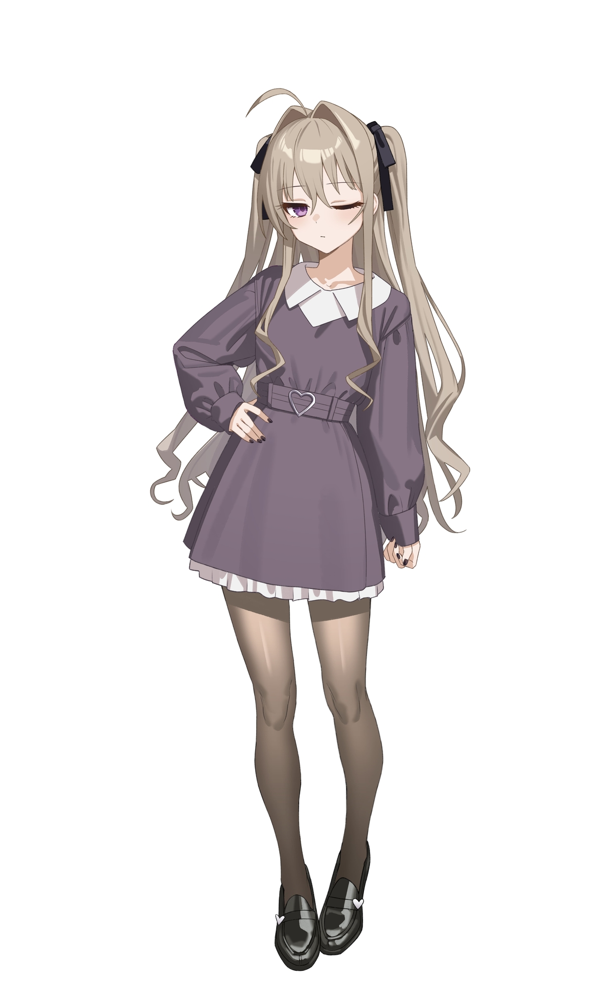 魔法少女、死す【注意文あり】