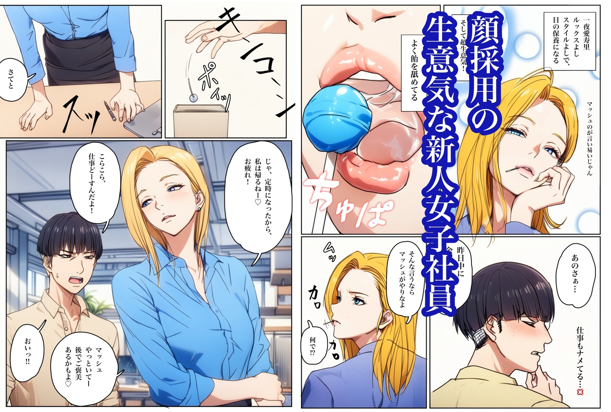 生配信でリモってオナニーしてしまい弱みを握られてリモコンバイブ入れられた話