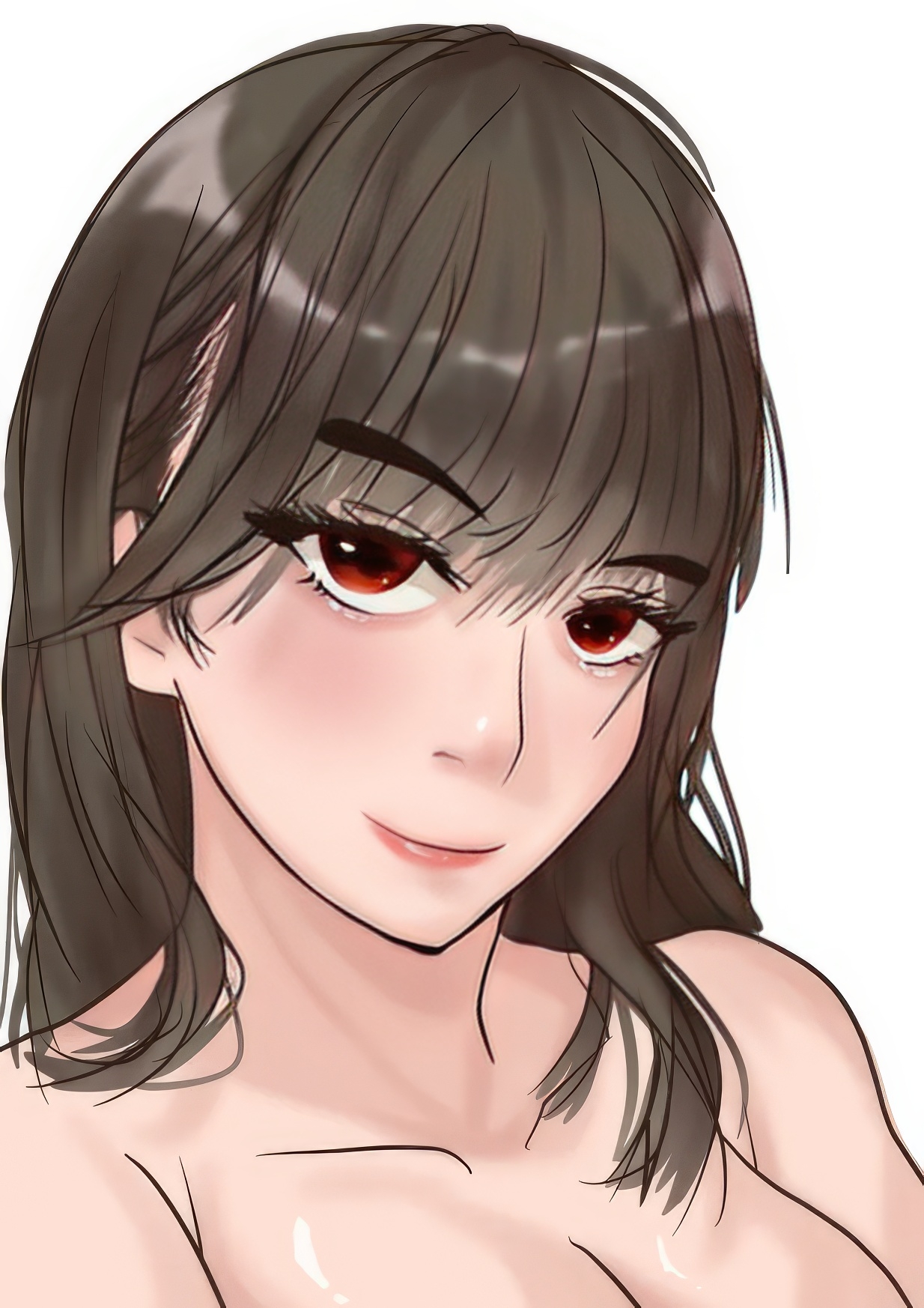 【KU100&3dio】「くすぐり」。様々な女の子に「こちょこちょ」されるくすぐりエステでいっぱい気持ちよく・・・特大おまけで過去作のくすぐり音声をASMR化！再録！！ – Preview 3