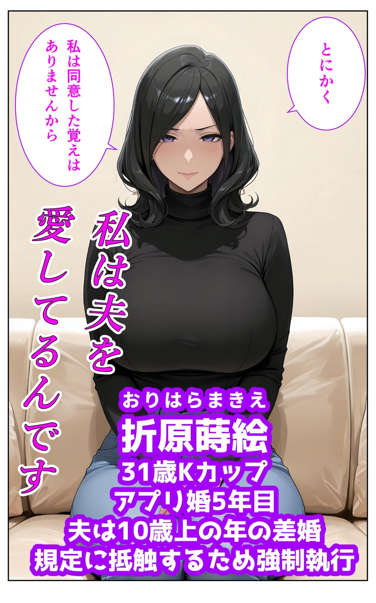 コウノトリさんの業務報告