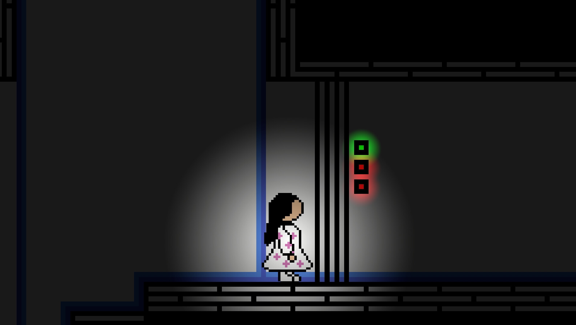 Small Push – Preview 2