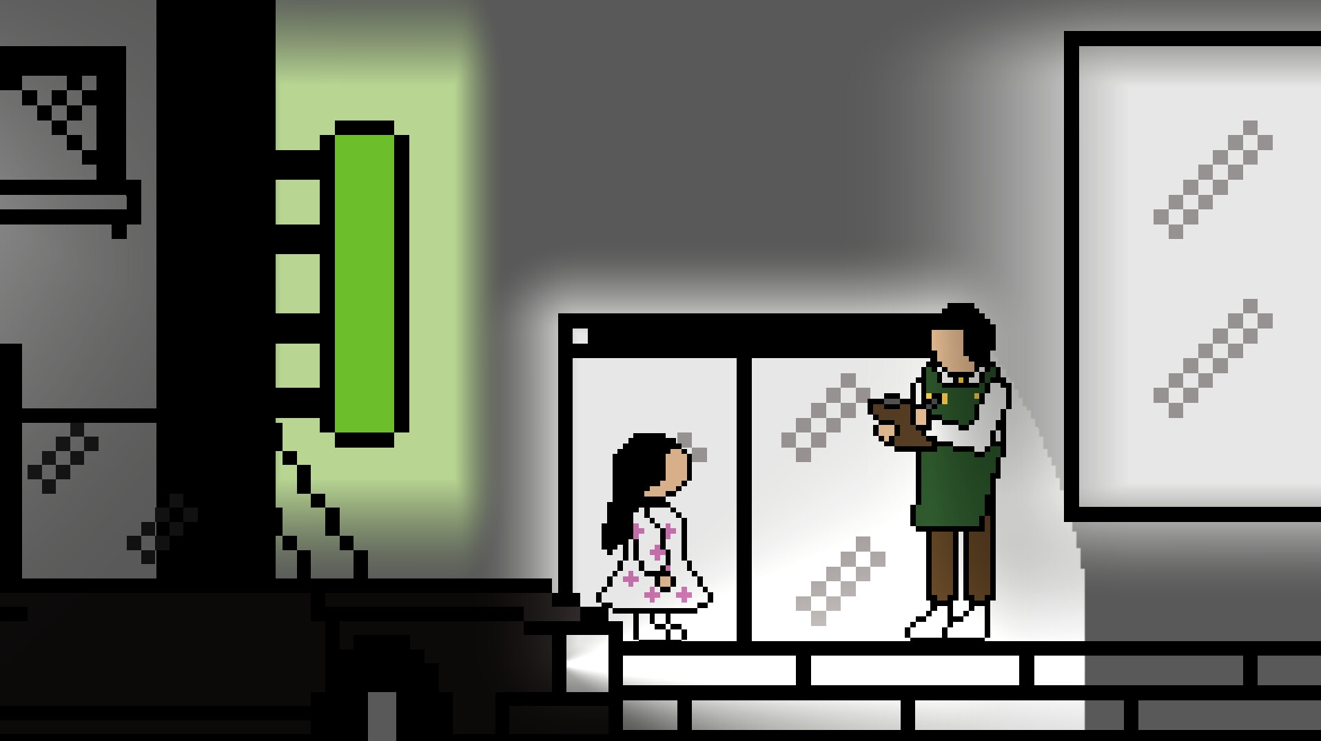 Small Push – Preview 4