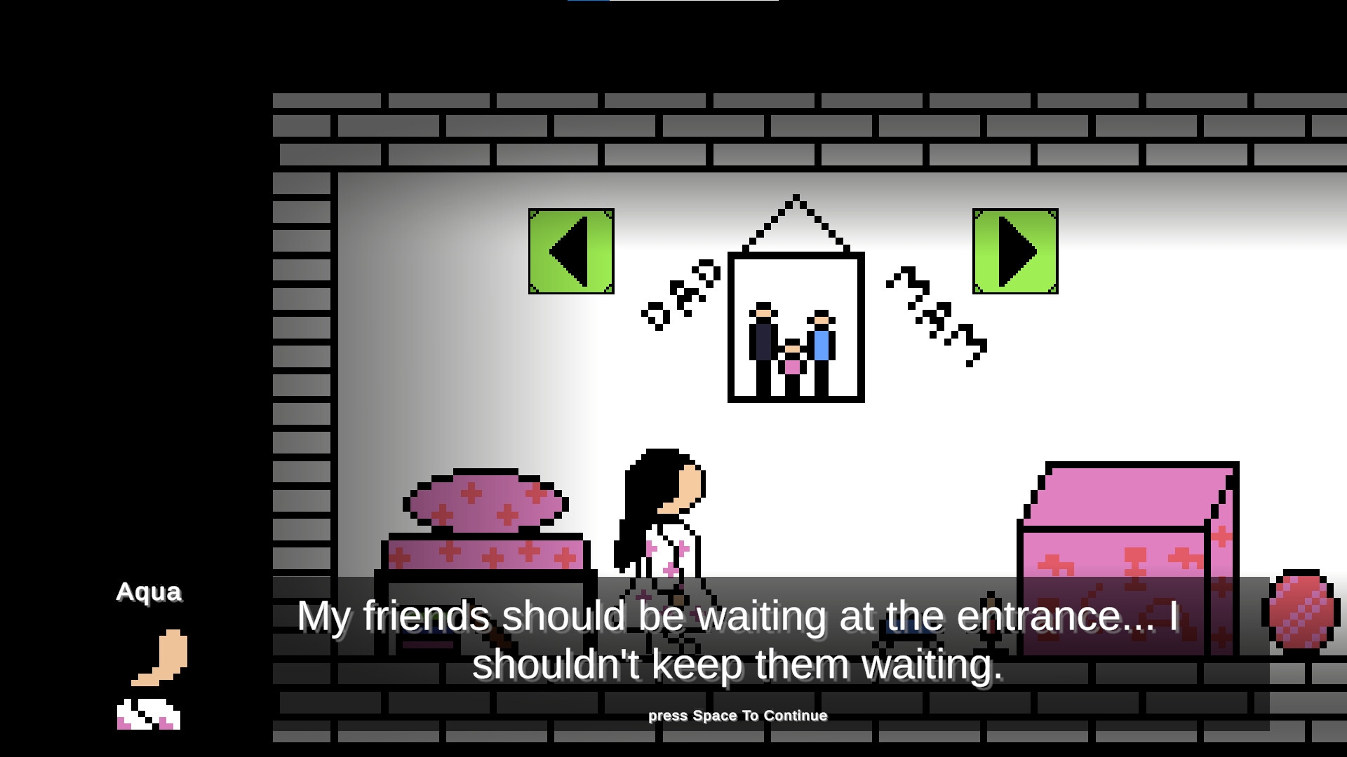 Small Push – Preview 5