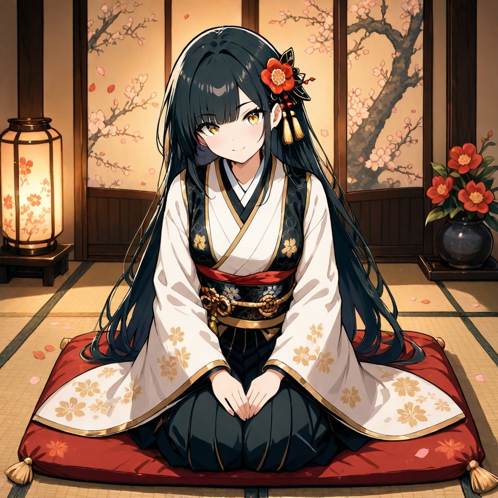 このは画録 – Preview 2