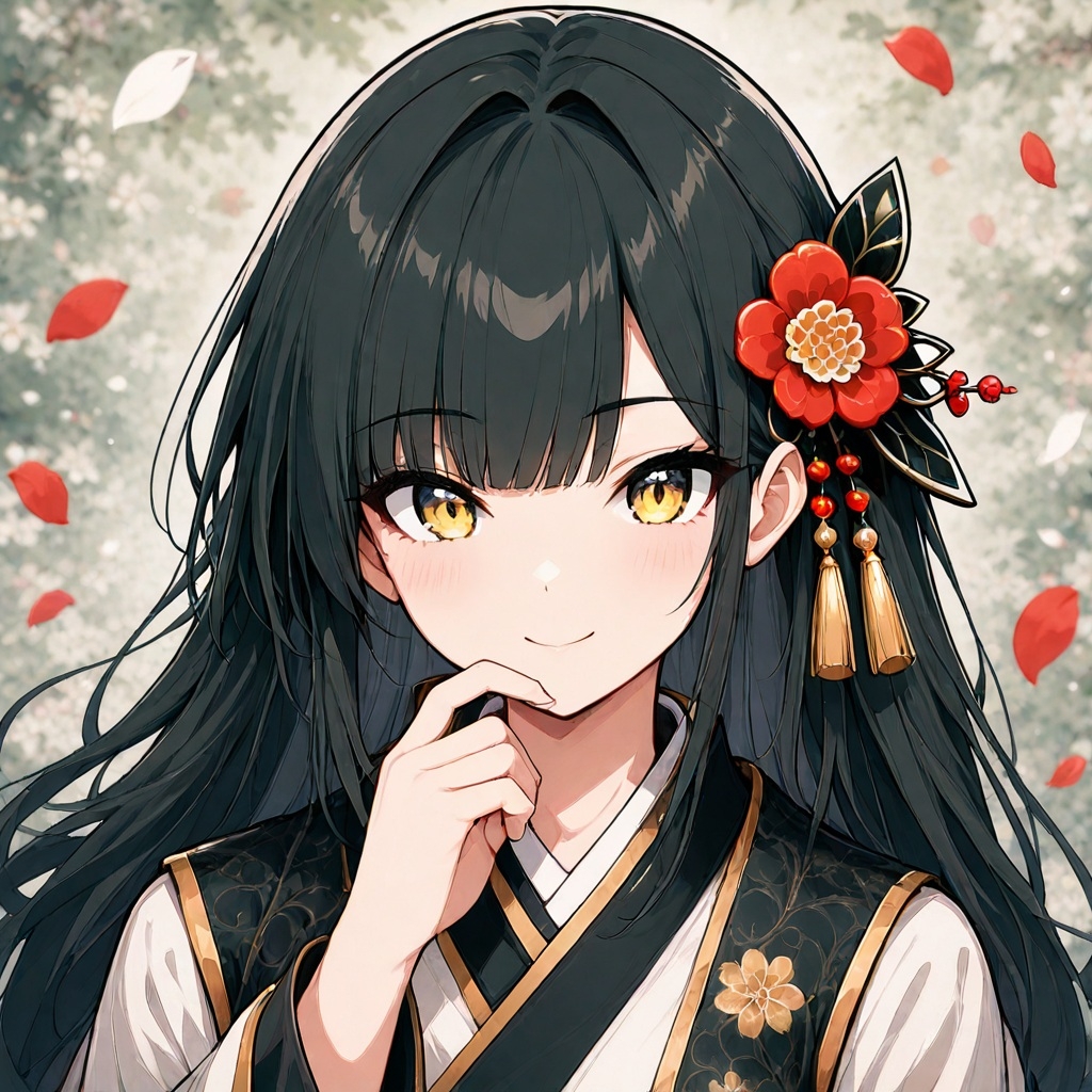 このは画録 – Preview 3