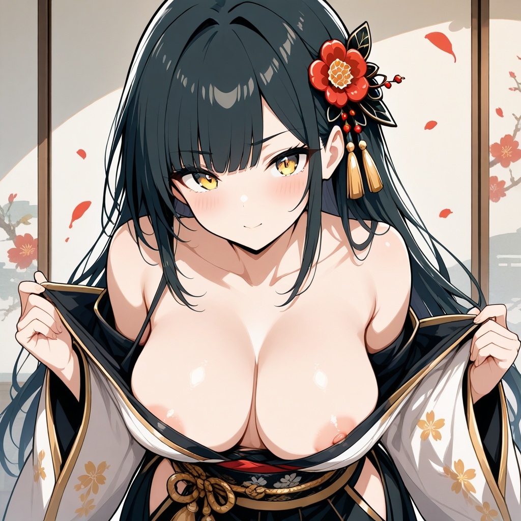 このは画録 – Preview 5
