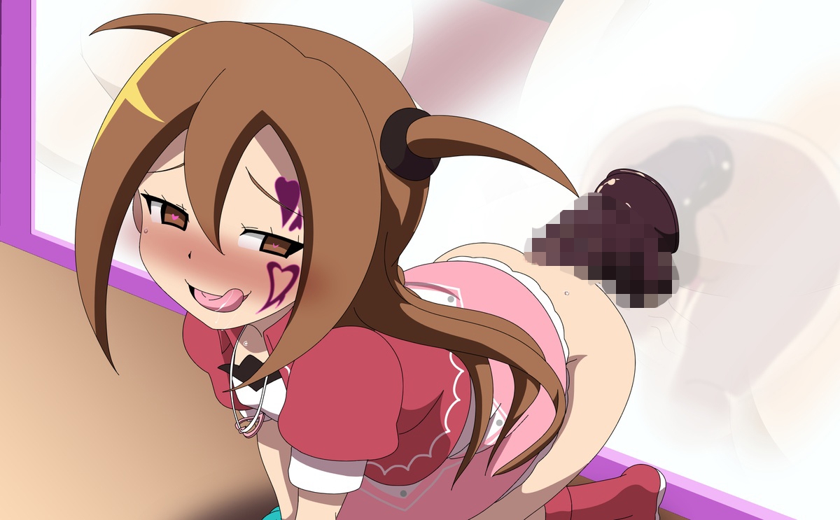 みなさまのおかげでして…21,22年ファンボ作品集 – Preview 9