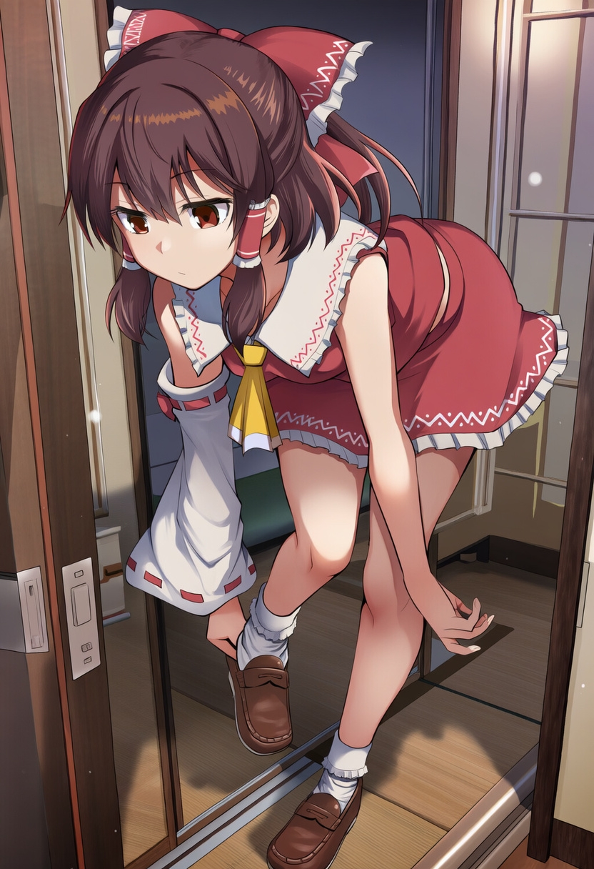高級サロン 排便郷