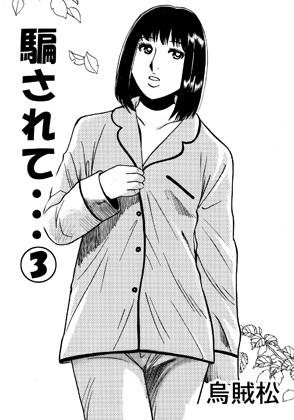 騙されて・・・(3) – main preview