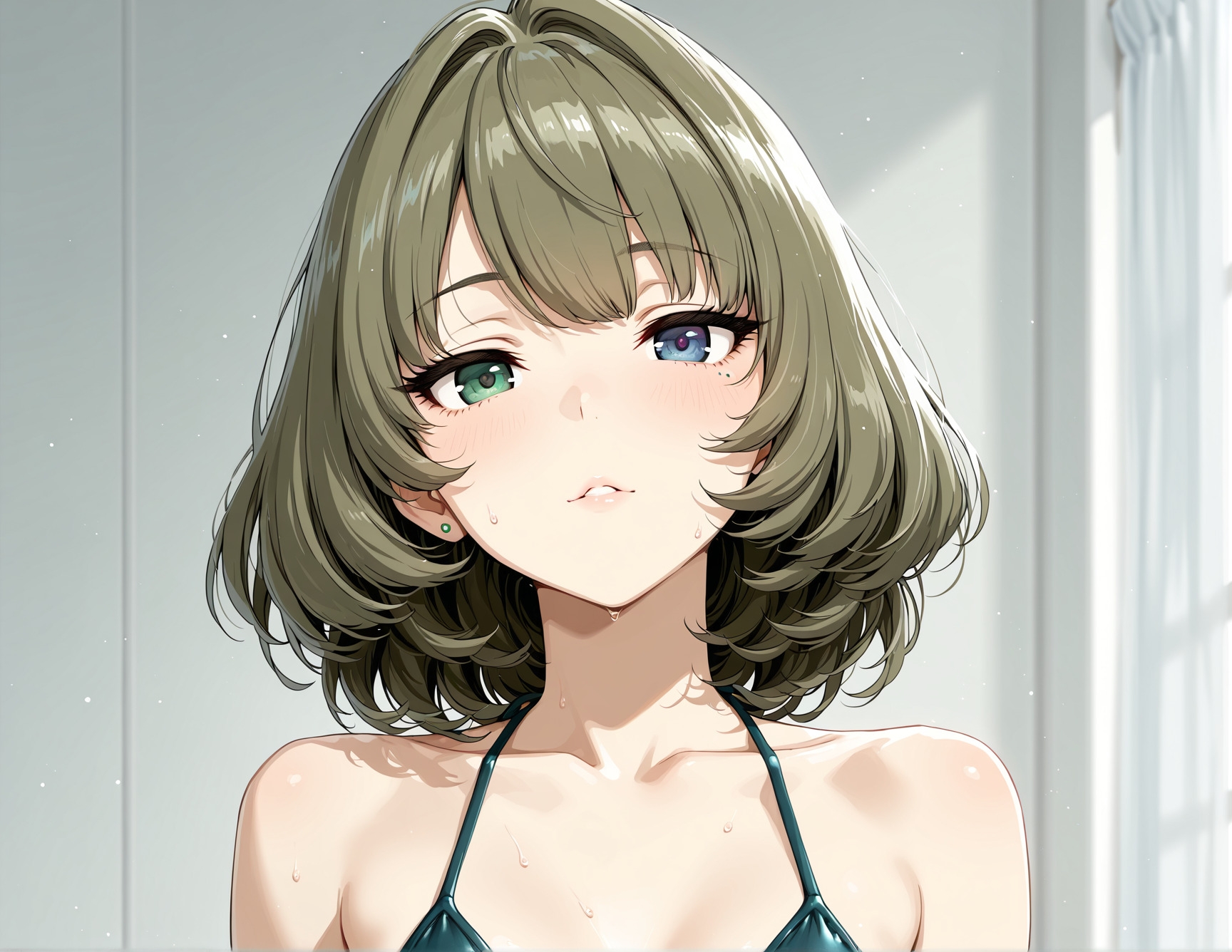 夏色グラフィティ(デレマス) – Preview 9