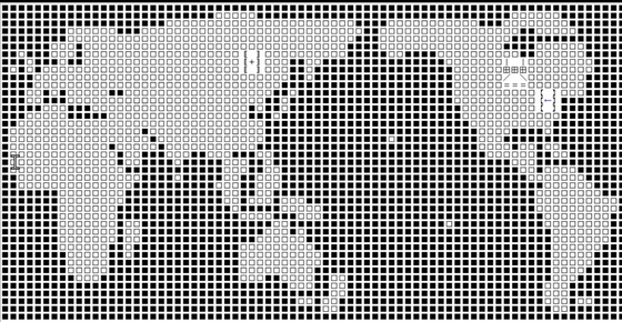 Text_World_domination – main preview