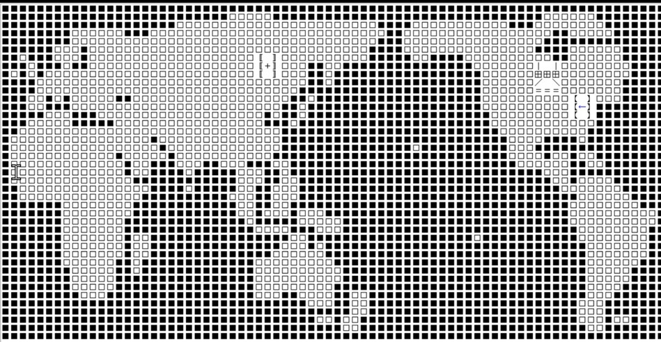 Text_World_domination – Preview 2