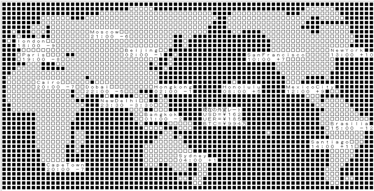 Text_World_domination – Preview 3