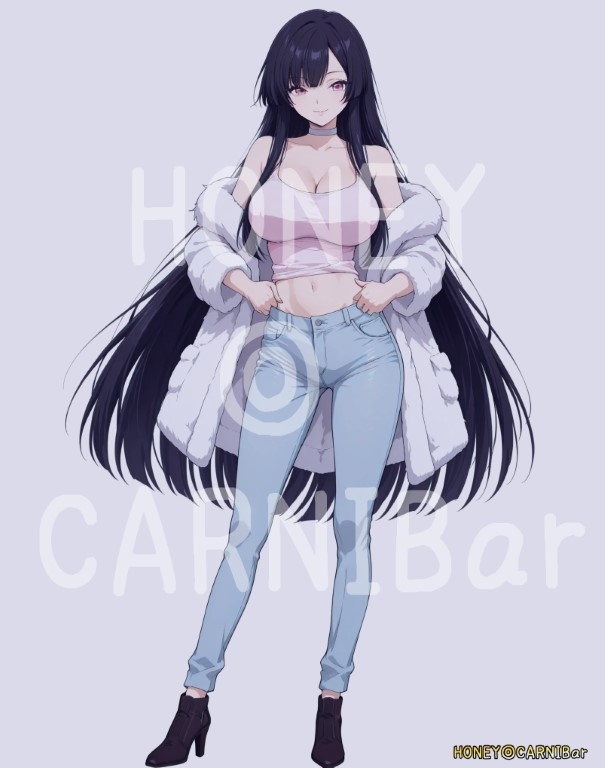 奪還中の思い出を振り返る皇ちゃんRe