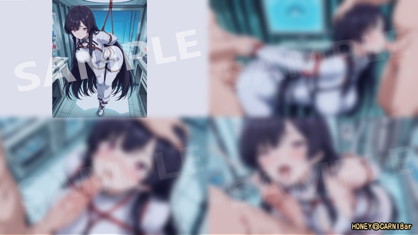 奪還中の思い出を振り返る皇ちゃんRe