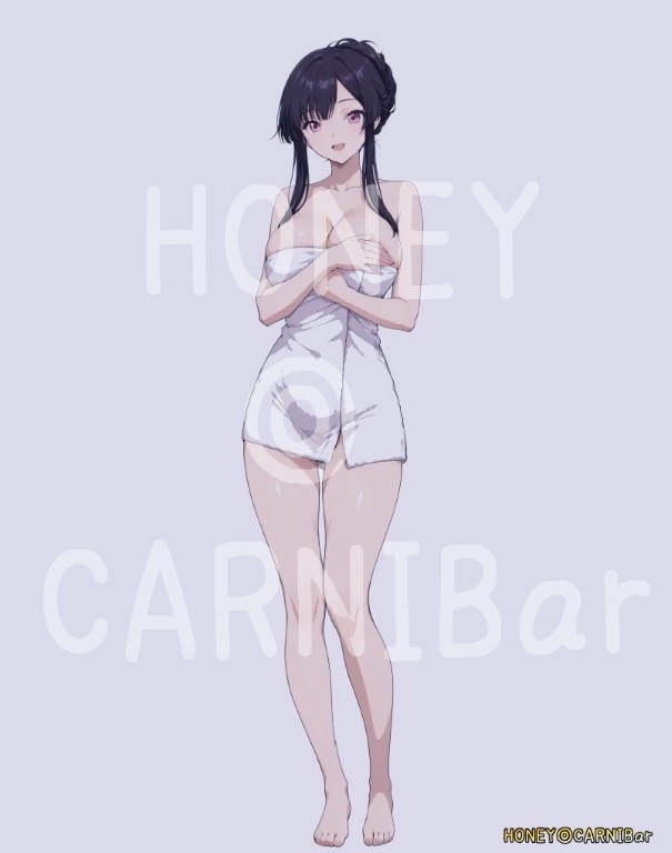 奪還中の思い出を振り返る皇ちゃんRe