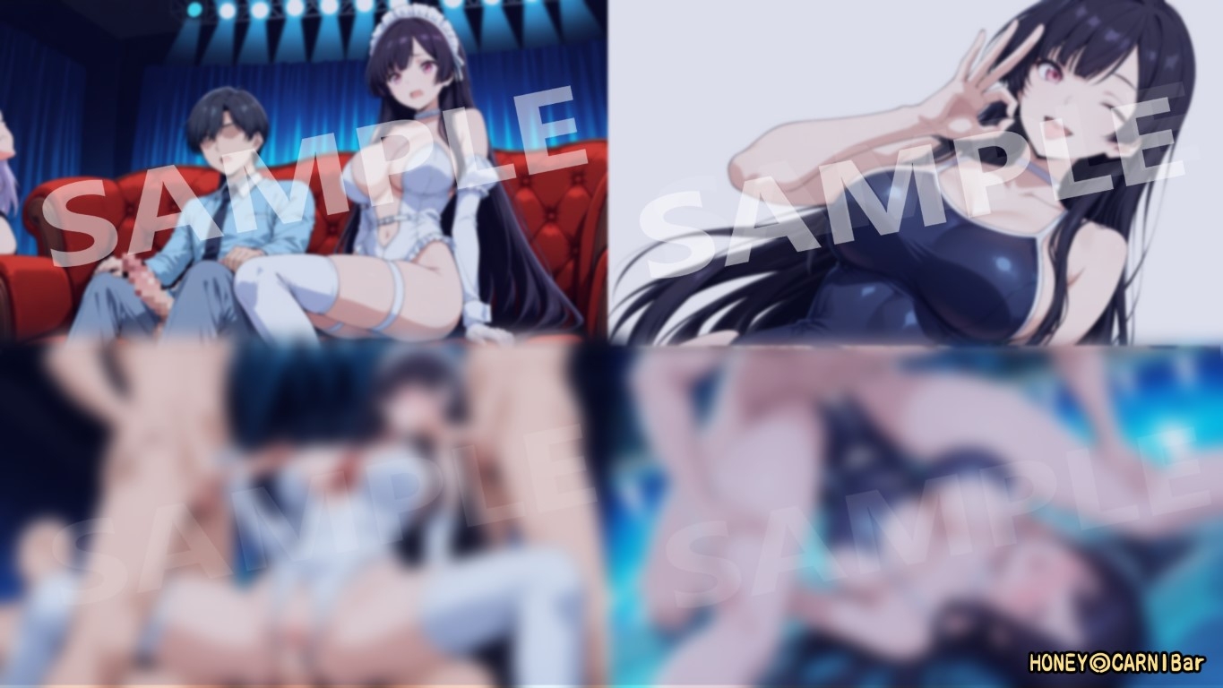 奪還中の思い出を振り返る皇ちゃんRe