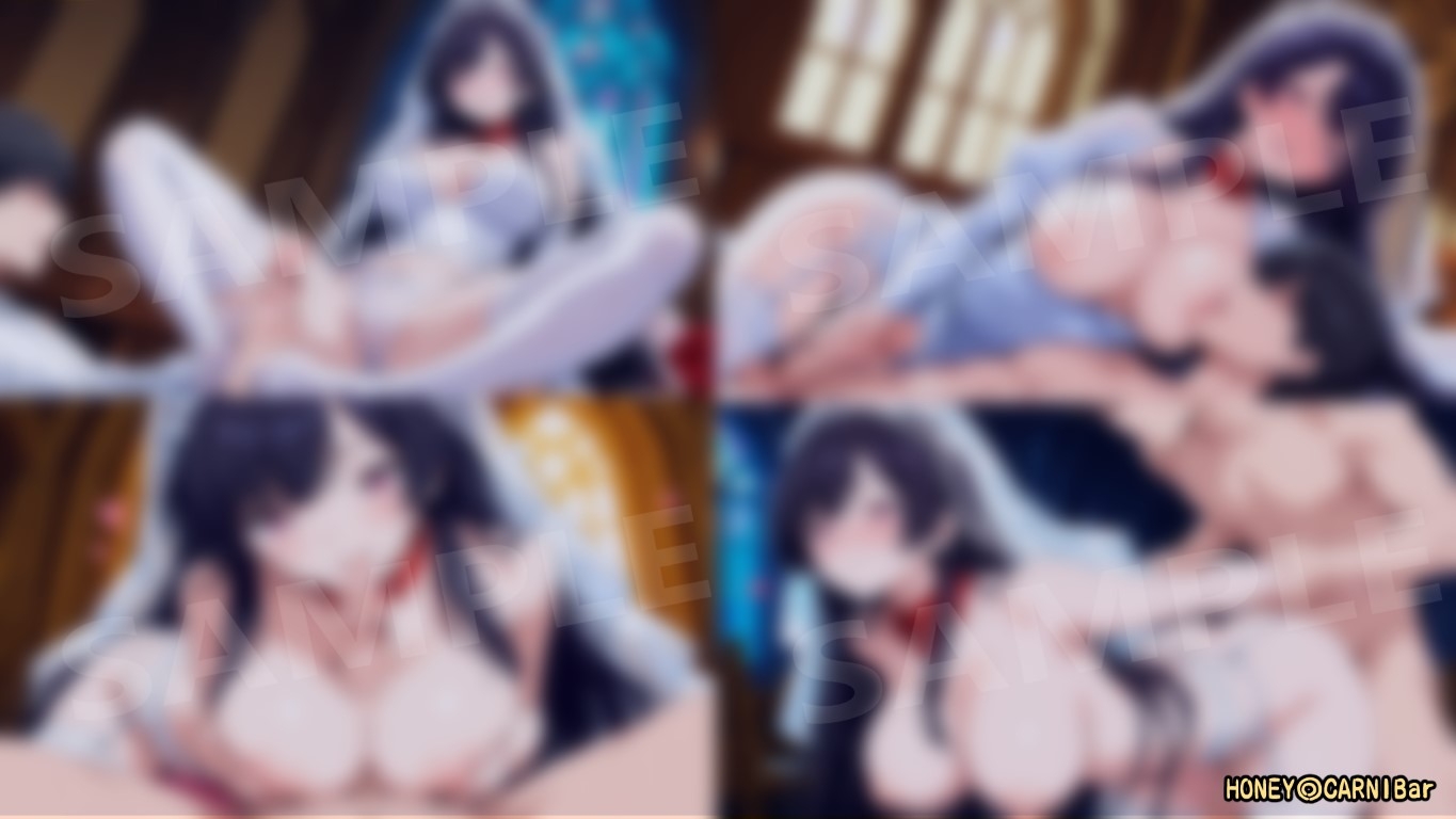 奪還中の思い出を振り返る皇ちゃんRe
