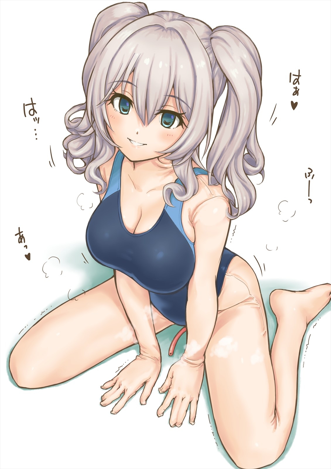 お絵かきまとめ2026[上期] – Preview 5