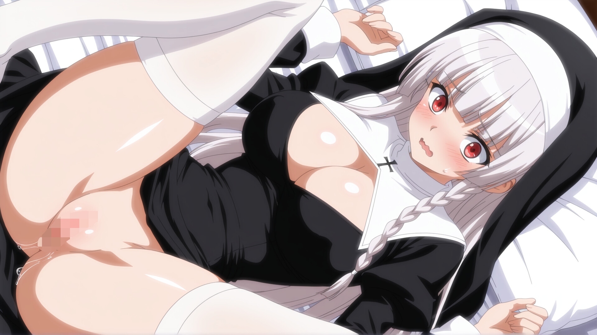 Dualis【Android用apk同梱】 – Preview 7