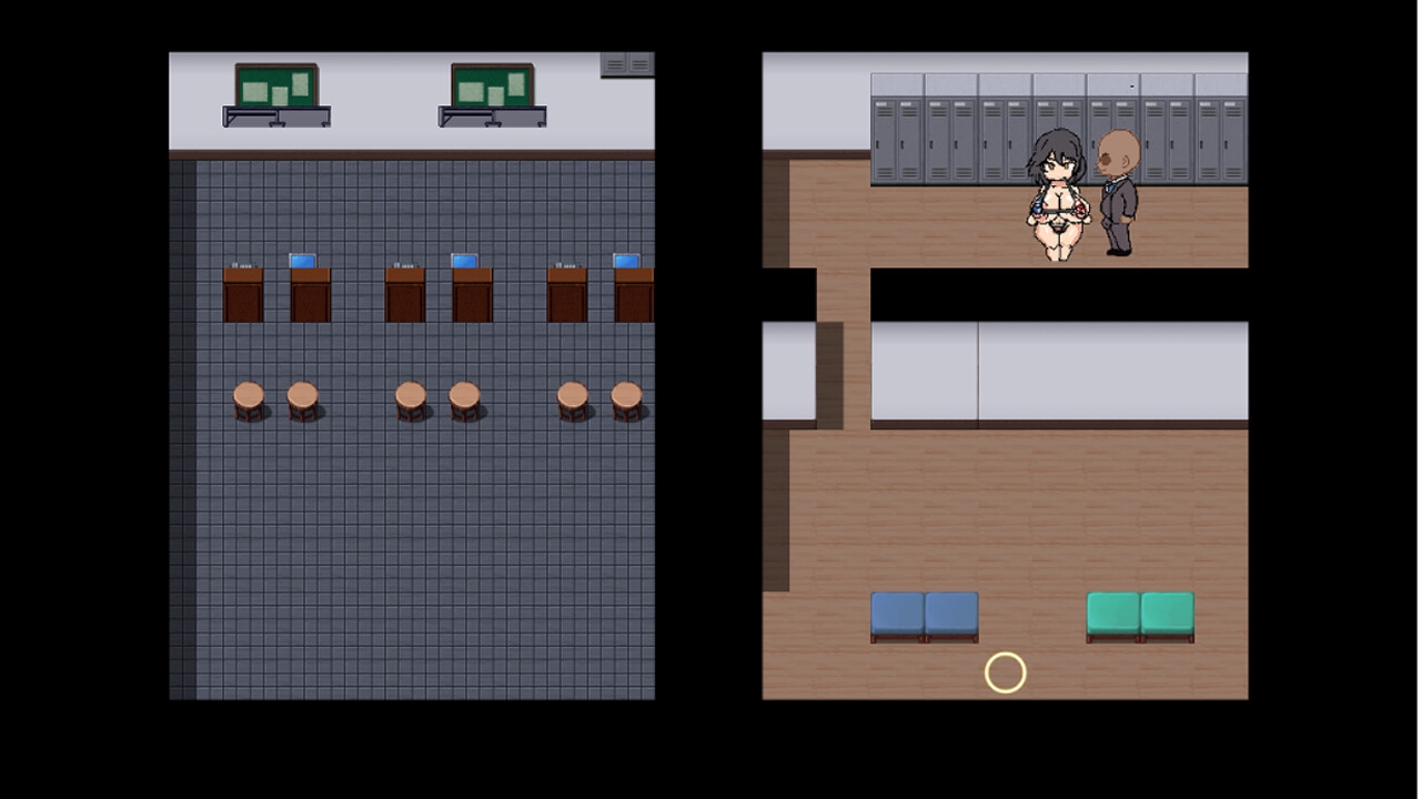 黒人コンドーム制作ムスブさん – Preview 4