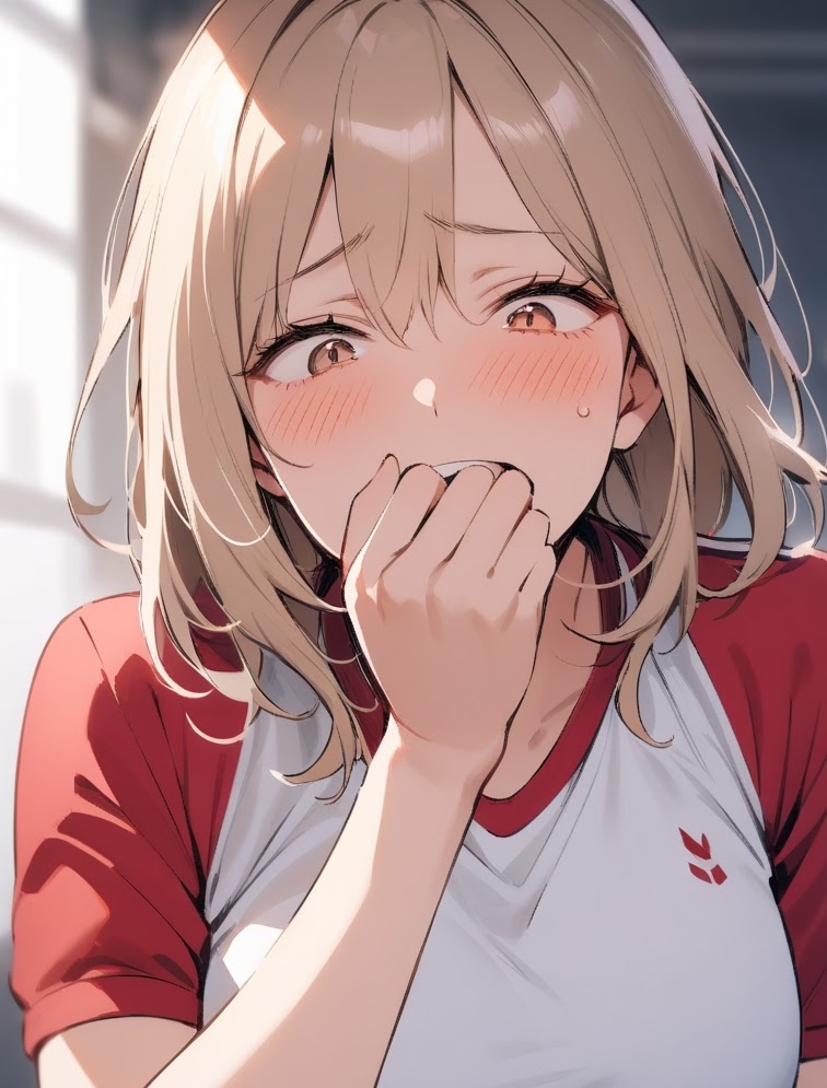 いじめっ娘倶楽部のSPHボイス 女子に負けてリングの上で全裸にされる話 【第2話】屈辱のチン長測定 – Preview 3