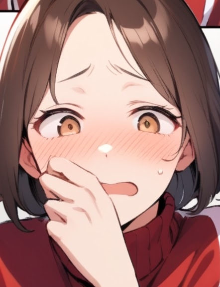 いじめっ娘倶楽部のSPHボイス 女子に負けてリングの上で全裸にされる話 【第2話】屈辱のチン長測定 – Preview 9