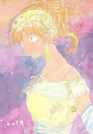 original girl1 – Preview 3