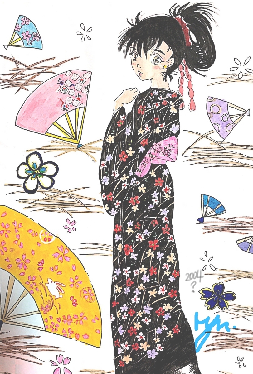 original girl1 – Preview 4