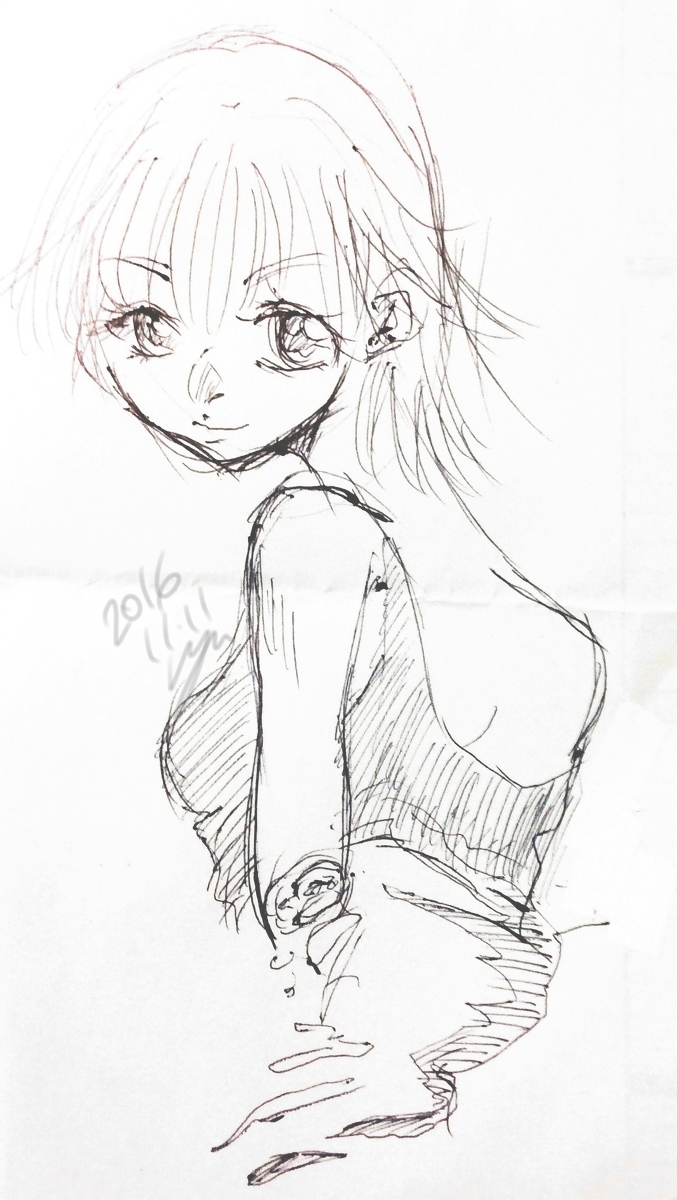 original girl1 – Preview 7