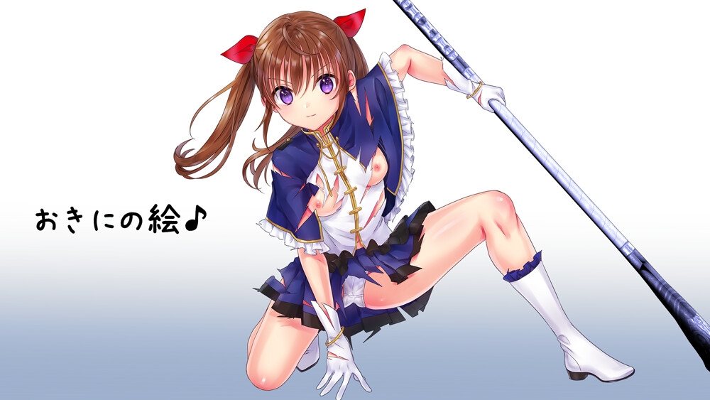 【プリズムホラーズ】絶対にこの録音を聞いてはいけない理由【無料視聴可】 – Preview 3