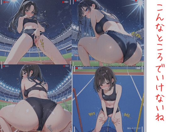 2年C組〇〇先生～盗撮・脅迫・レ〇プ～