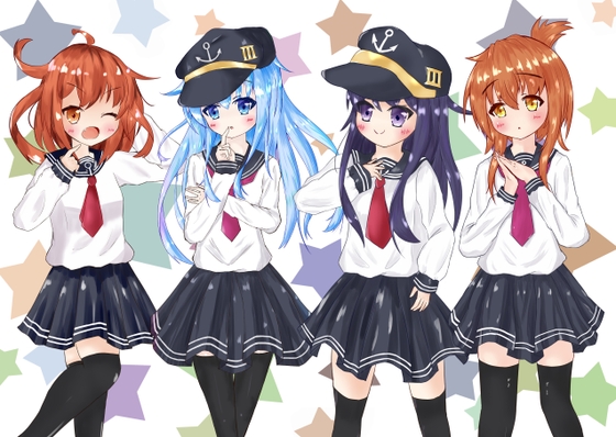 Little Plincess – main preview