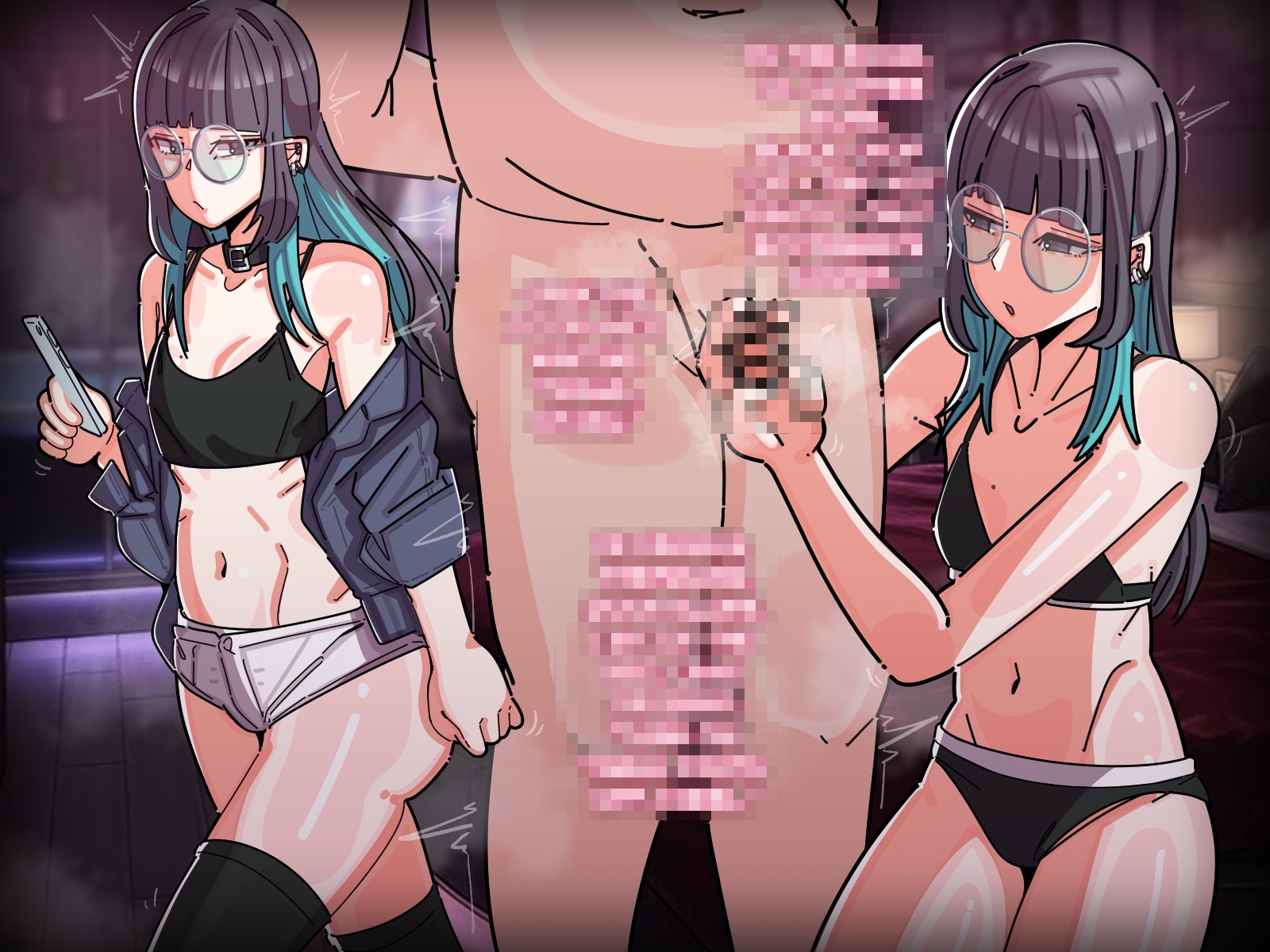 MH插畫作品_2025_12 – Preview 3