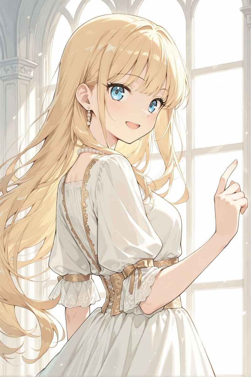 お嬢様に溺愛される執事になりました
