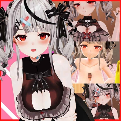 沙〇〇ク〇ヱ パイズリでぴゅっぴゅさせてくれる動画セット – main preview