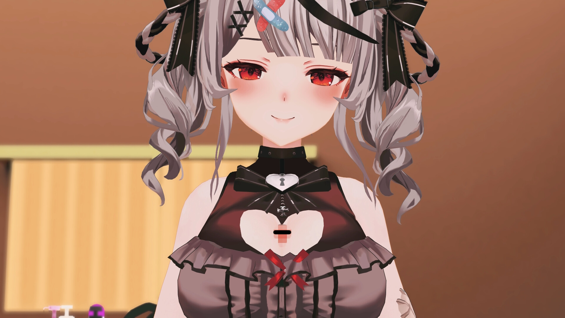 沙〇〇ク〇ヱ パイズリでぴゅっぴゅさせてくれる動画セット – Preview 3