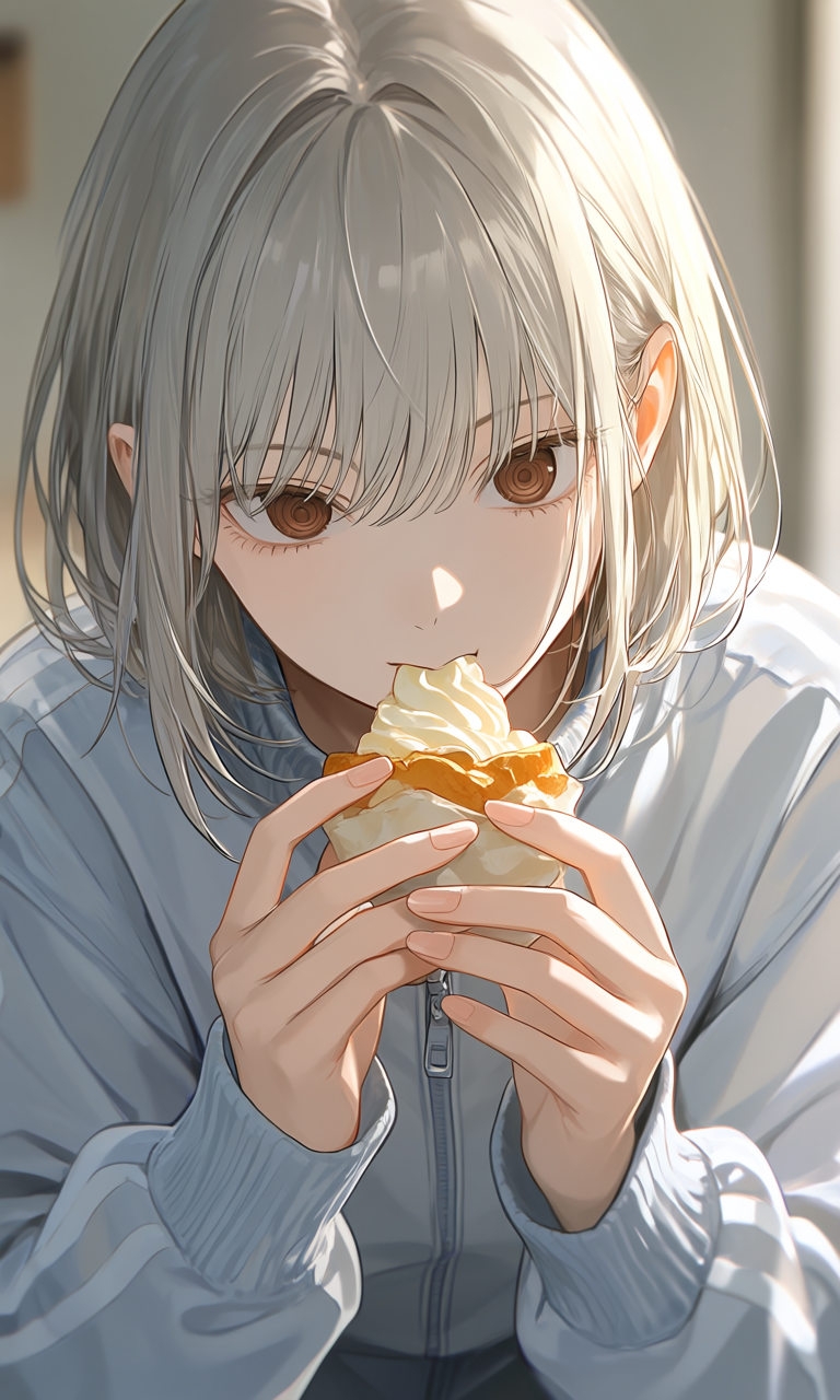 意識してない女友達とヤるまで