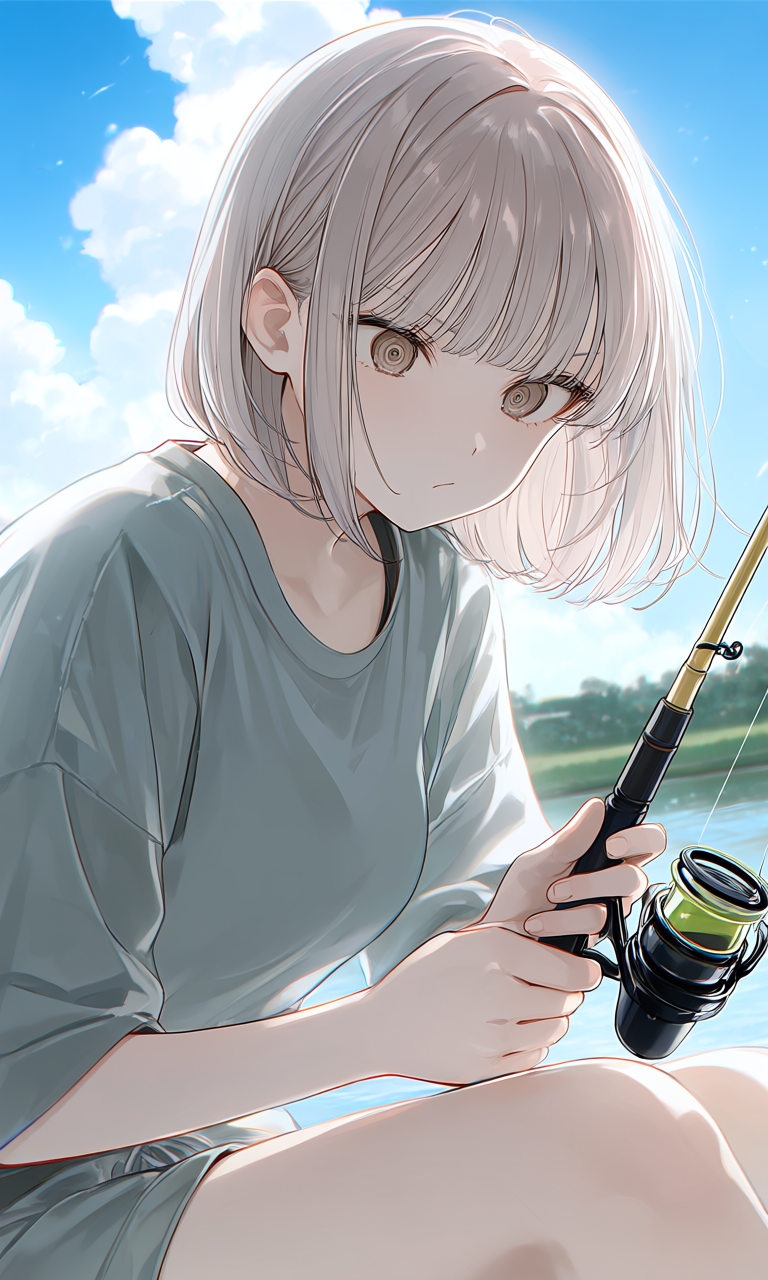意識してない女友達とヤるまで