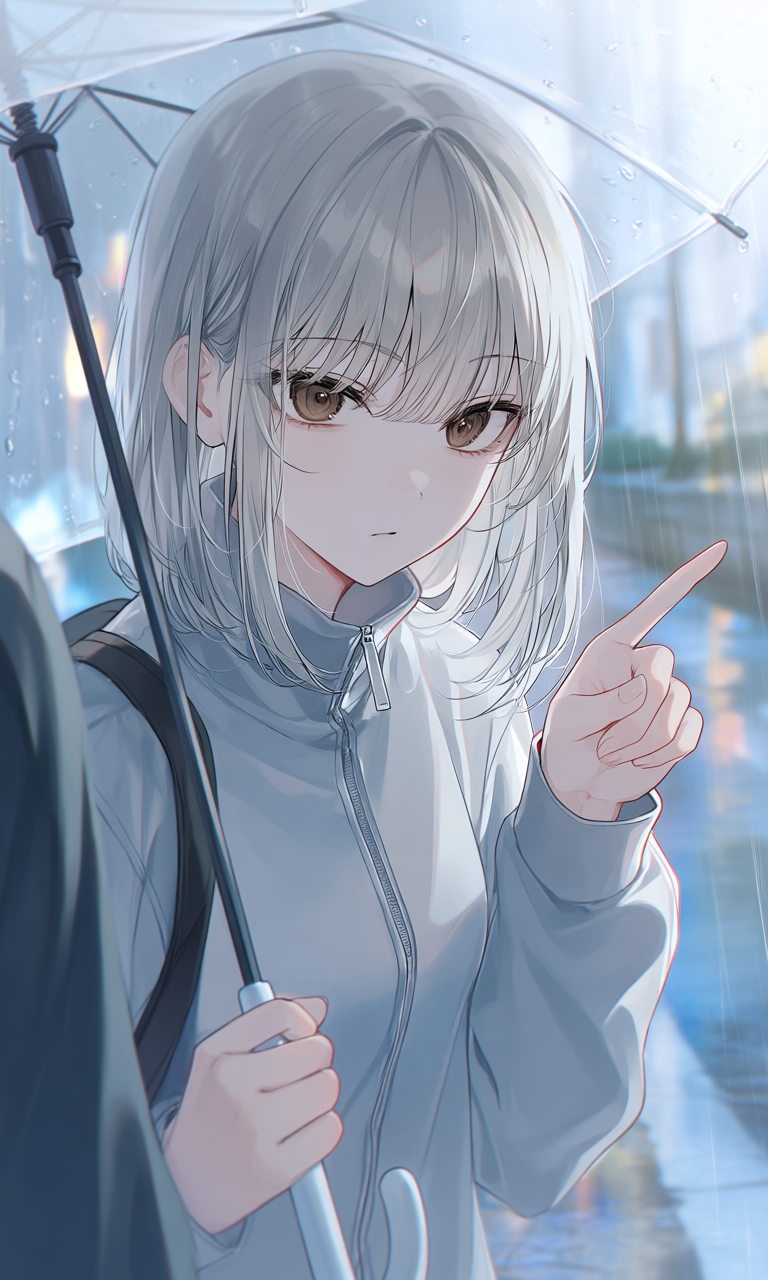 意識してない女友達とヤるまで