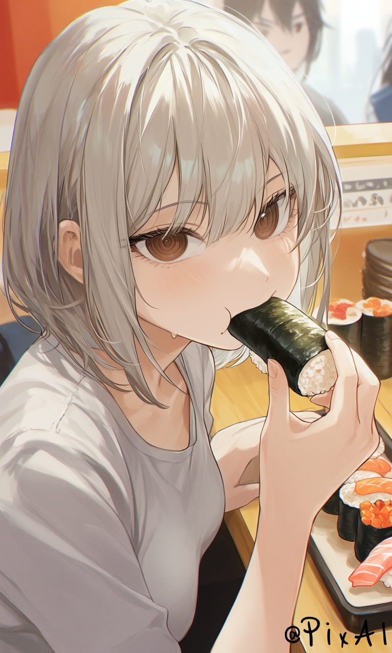 意識してない女友達とヤるまで