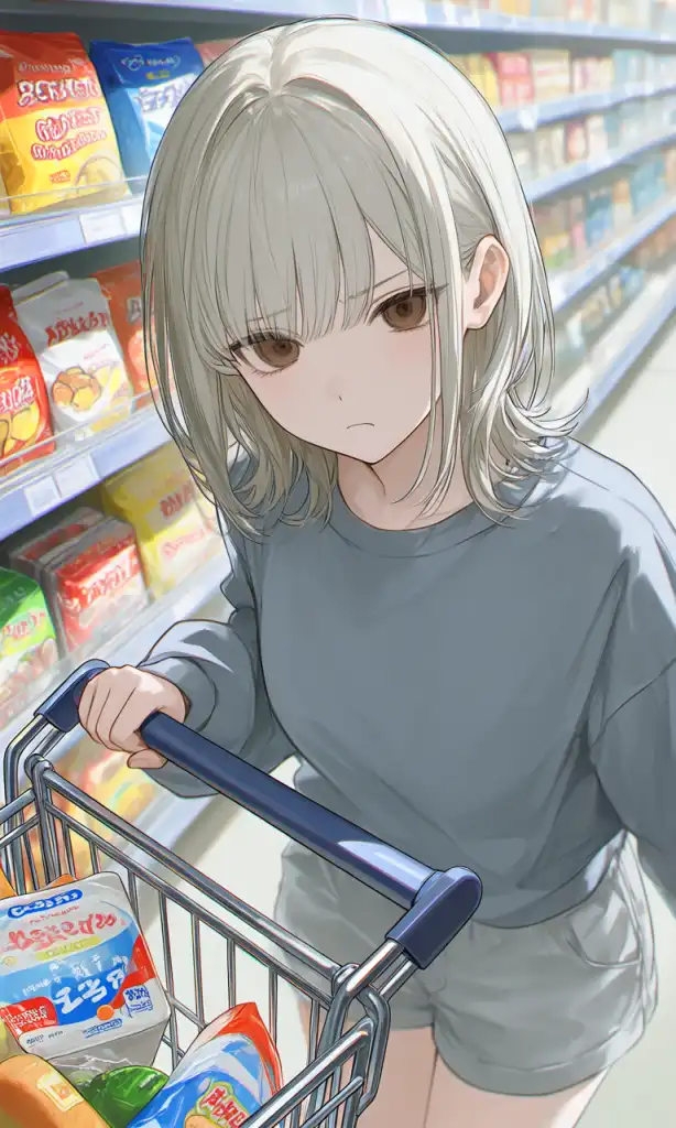 意識してない女友達とヤるまで