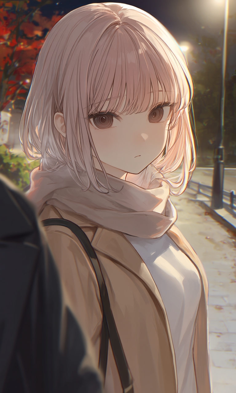 意識してない女友達とヤるまで