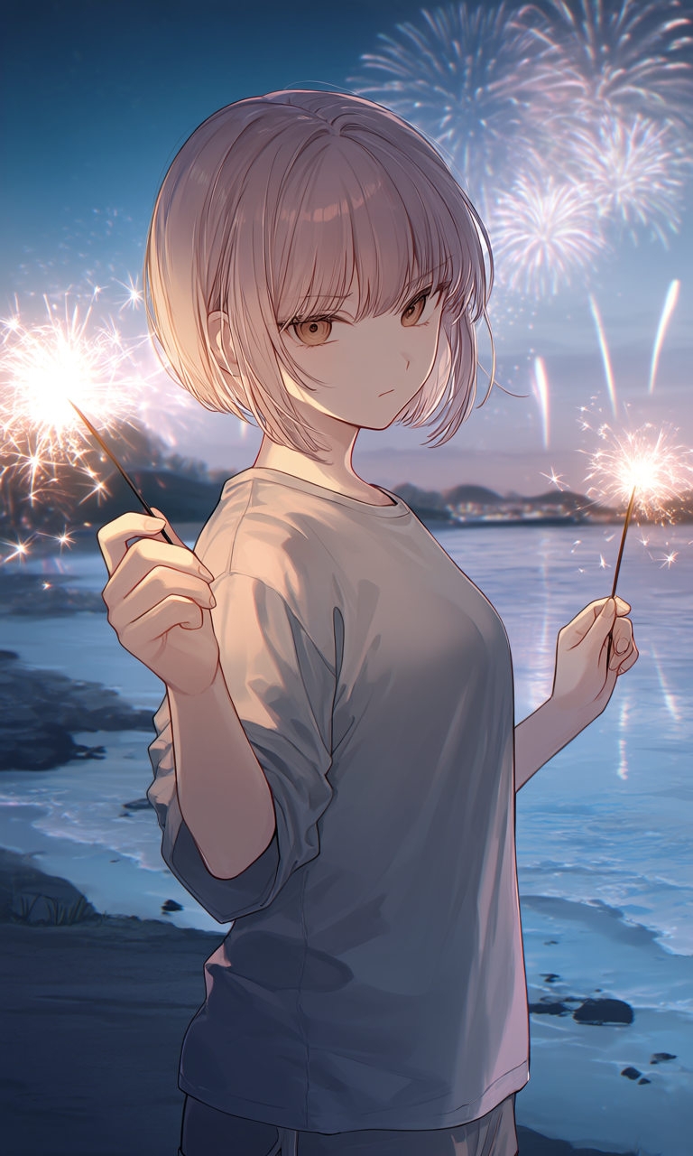 意識してない女友達とヤるまで