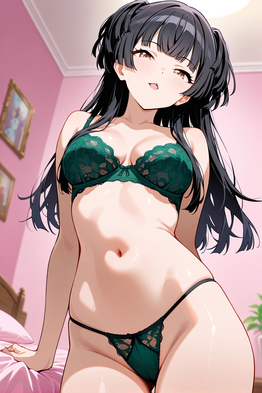 黛冬〇子 ランジェリー グラビア&SEX集