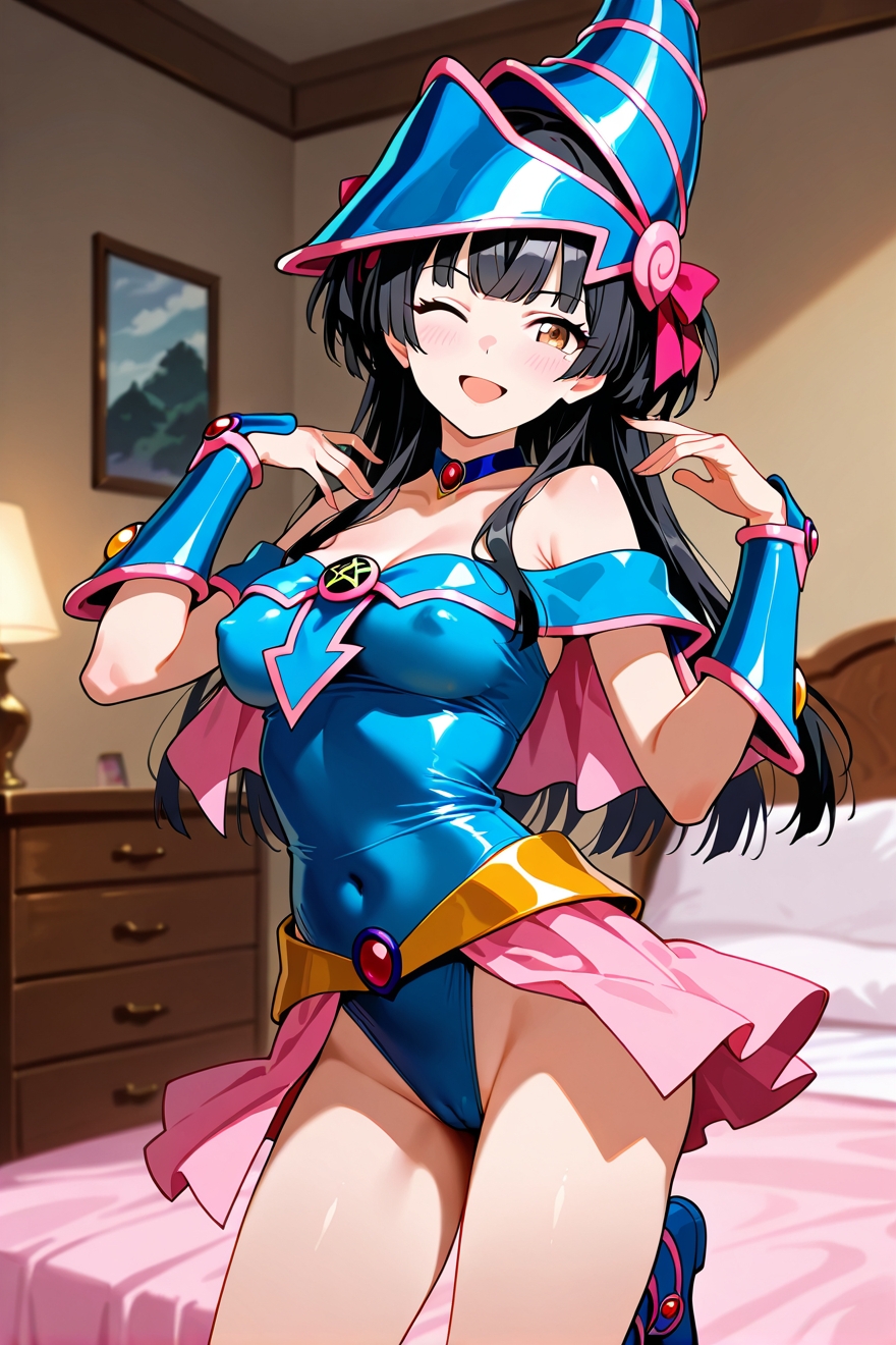 黛冬〇子 ランジェリー グラビア&SEX集