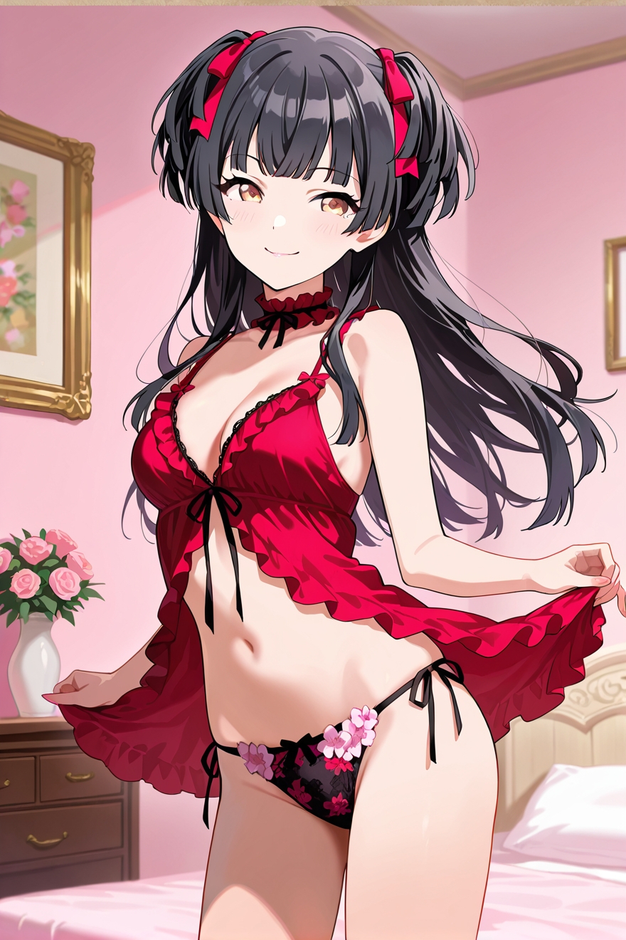 黛冬〇子 ランジェリー グラビア&SEX集