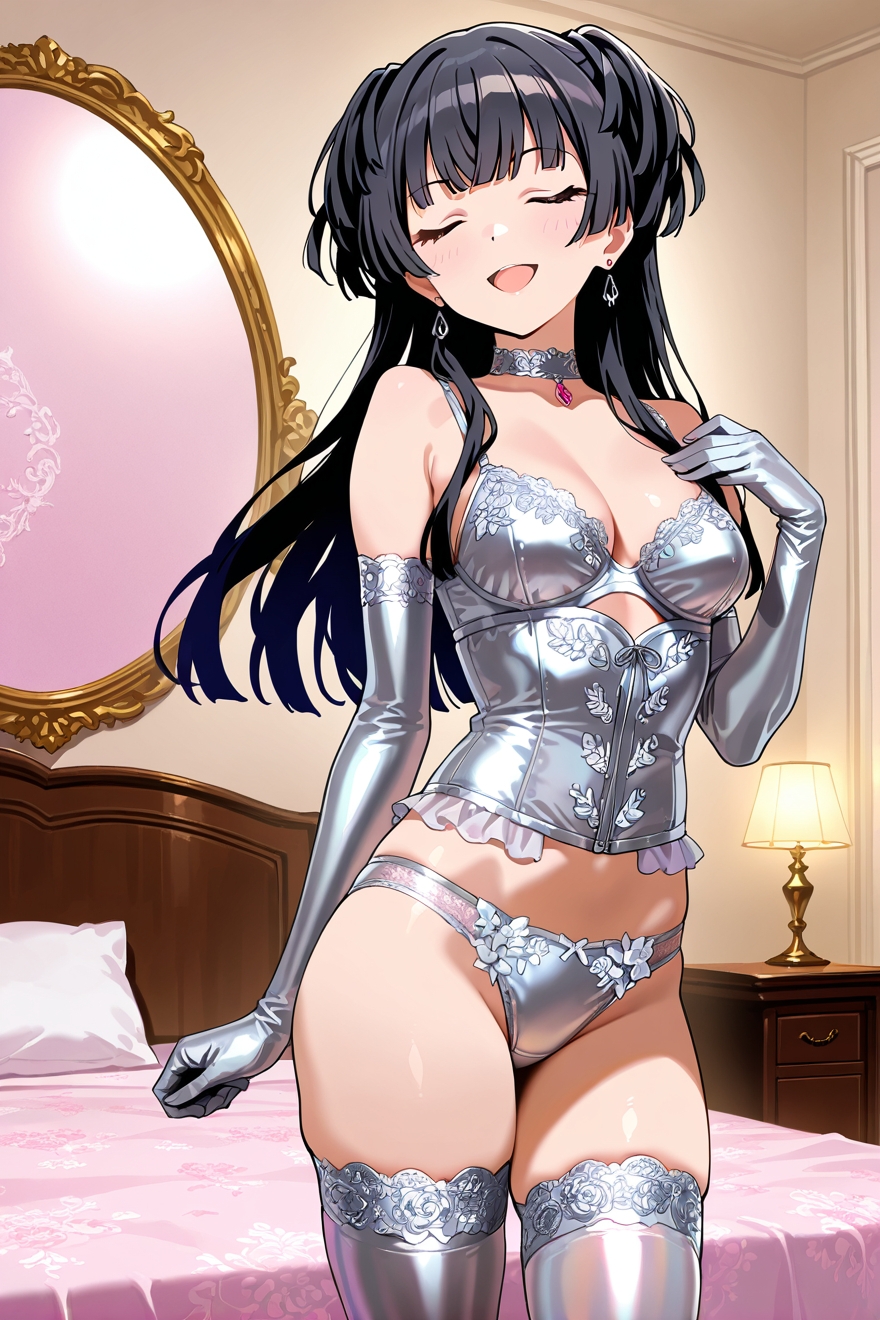 黛冬〇子 ランジェリー グラビア&SEX集