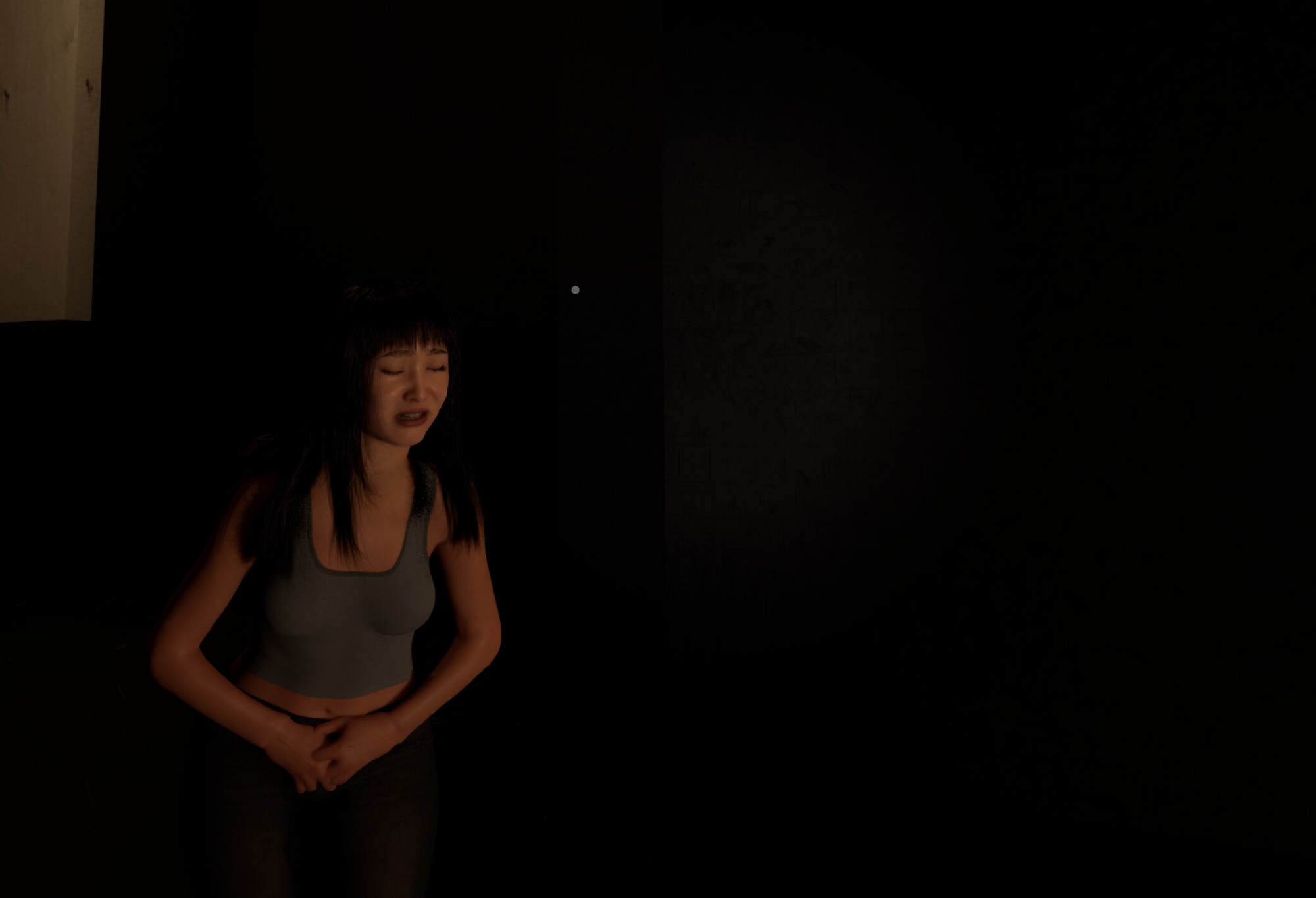 Project Gauge (Early Access) – Preview 2