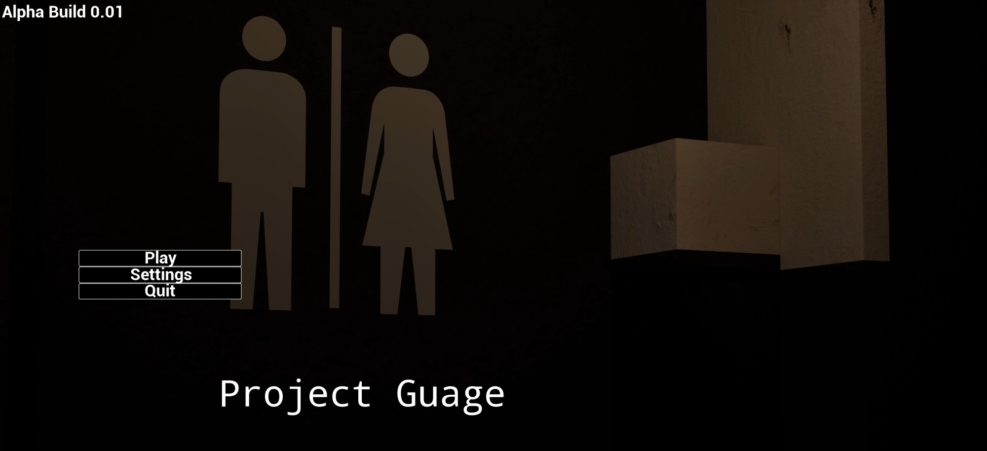 Project Gauge (Early Access) – Preview 5